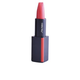 SHISEIDO-Batom MODERNMATTE POWDER 513 shock wave 4 gr-DrShampoo - Perfumaria e Cosmética